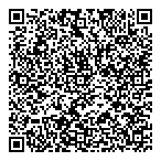 QR код "Промсинтекс"