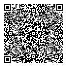 QR код "Электроремонт"