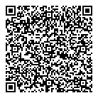 QR код "Мобильный сервис"