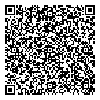QR код "Про-Сервис"