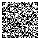 QR код "Remsotoff"