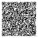 QR код "Рэлкон"