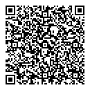 QR код "Remzone"
