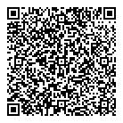 QR код "Remsotoff"