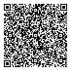 QR код "Евросеть"
