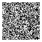 QR код "The iStore"