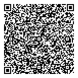 QR код "СМАРТС"