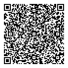 QR код "AiRoom"
