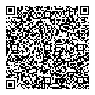 QR код "Скендо"