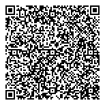 QR код "Эль Гаучо"