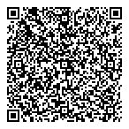 QR код "Диапазон"