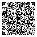 QR код "Цифроград"