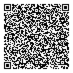QR код "N2"