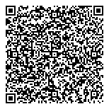 QR код "МобилАксесс"