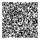 QR код "Евросеть"