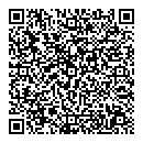QR код "Мобилка"