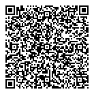 QR код "Media Style"