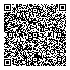 QR код "moDAma58"
