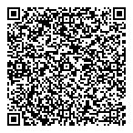QR код "МегаФон"