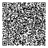 QR код "Евросеть"