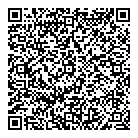 QR код "Билайн"