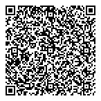 QR код "СМАРТС"