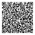 QR код "Gesso Miami"