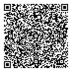 QR код "Диапазон"