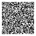 QR код "Билайн"