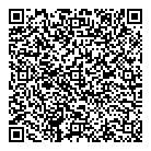 QR код "Бачио"