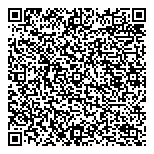 QR код "МегаФон"