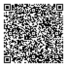 QR код "N2"