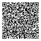 QR код "Цифроград"
