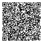 QR код "СМАРТС"