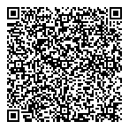 QR код "Билайн"