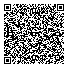 QR код "Цифроград"