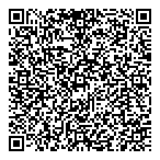 QR код "МегаФон"