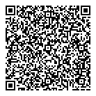QR код "N2"