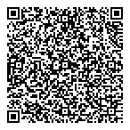 QR код "Yildiz Deri"