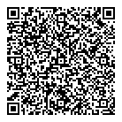 QR код "СМАРТС"