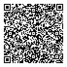 QR код "Билайн"
