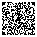 QR код "Цифроград"