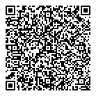 QR код "СМАРТС"