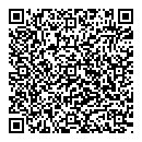 QR код "N2"