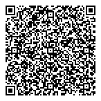 QR код "Билайн"