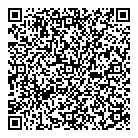 QR код "МегаФон"