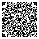 QR код "САВРАНО"