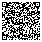 QR код "N2"