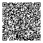QR код "СМАРТС"
