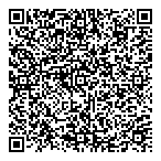 QR код "Билайн"